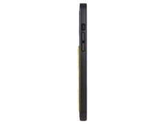 قاب چرمی آیفون 12 مینی ویوا مادرید گریپ استند مورفیکس Viva Madrid Morphix Grip Stand iphone 12 mini