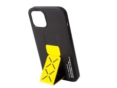 قاب چرمی آیفون 12 مینی ویوا مادرید گریپ استند مورفیکس Viva Madrid Morphix Grip Stand iphone 12 mini