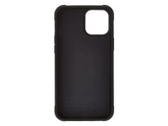 قاب چرمی آیفون 12 مینی ویوا مادرید گریپ استند مورفیکس Viva Madrid Morphix Grip Stand iphone 12 mini