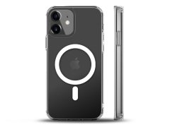 قاب مگ سیف آیفون 12 مینی ویوا مادرید مدل هالو ونگارد Viva Madrid Halo Vanguard Magsafe Case iphone 12 mini