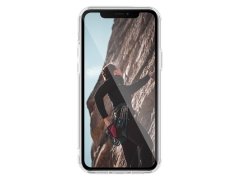 قاب مگ سیف آیفون 12 مینی ویوا مادرید مدل هالو ونگارد Viva Madrid Halo Vanguard Magsafe Case iphone 12 mini