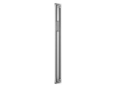 قاب مگ سیف آیفون 12 مینی ویوا مادرید مدل هالو ونگارد Viva Madrid Halo Vanguard Magsafe Case iphone 12 mini