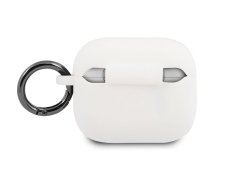 کاور سیلیکونی ایرپاد 3 اپل طرح پولو CG Mobile Apple Airpods 3 Polo Silicone Case