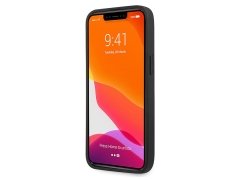 قاب چرمی آیفون 13 پرو مکس CG Mobile iphone 13 Pro Max Guess Leather Case