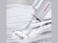 بخارشوی چند منظوره دیرما شیائومی Xiaomi Deerma  Steam Cleaner DEM-ZQ600