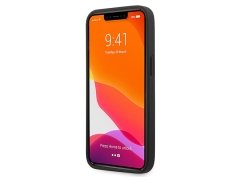 قاب چرمی آیفون 13 پرو مکس طرح فراری CG Mobile iphone 13 Pro Max Ferrari Leather Case