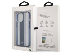 قاب محافظ آیفون 13 پرو مکس طرح بی ام و CG Mobile iphone 13 Pro Max BMW Clear Case