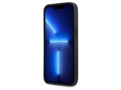 قاب چرمی آیفون 13 پرو طرح بی ام و CG Mobile iphone 13 Pro BMW Leather Case