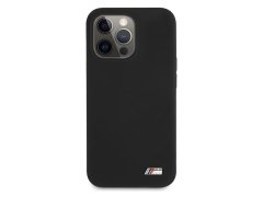 قاب سیلیکونی آیفون 13 پرو مکس طرح بی ام و ام 3 CG Mobile iphone 13 Pro Max BMW M3 Silicone Case