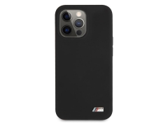 قاب سیلیکونی آیفون 13 پرو طرح بی ام و ام 3 CG Mobile iphone 13 Pro BMW M3 Silicone Case