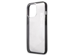 قاب محافظ آیفون 13 پرو طرح مرسدس بنز CG Mobile iphone 13 Pro Mercedes-Benz AMG Hard Case