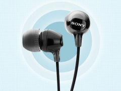 هندزفری سیمی سونی SONY MDR-EX15AP