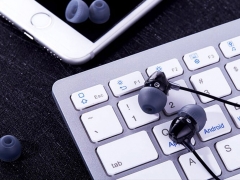 هندزفری سیمی سونی SONY MDR-EX15AP