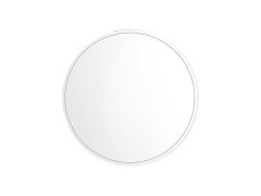 خرید لامپ سقفی هوشمند شیائومی Xiaomi MI SMART LED CEILING LIGHT MJXDD01SYL