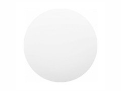 لامپ سقفی هوشمند شیائومی Xiaomi MI SMART LED CEILING LIGHT MJXDD01SYL