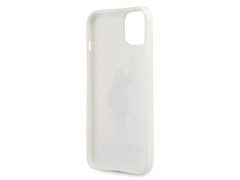 قاب محافظ براق آیفون 13 طرح پولو CG Mobile iphone 13 Glossy Hard Case Polo