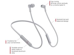 هندزفری بلوتوث هواوی Huawei FreeLace CM70-C Bluetooth Earphone