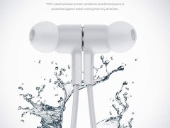 هندزفری بلوتوث هواوی Huawei FreeLace CM70-C Bluetooth Earphone