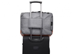 خرید بهترین کوله‌پشتی لپ‌تاپ ضدآب