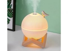 دستگاه رطوبت‌ساز خانگی LARK Bird Humidifier E330