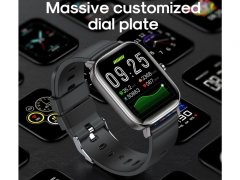 ساعت هوشمند جویروم Joyroom Smart Watch JR-FT1 Pro
