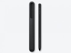 خرید پک اصلی لوازم جانبی Samsung Note Package Galaxy Z Fohd3 5G