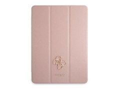 کیف چرمی آیپد پرو 11 اینچ CG Mobile iPad Pro 11 2020/2021 Guess Leather Case