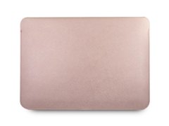 کیف مک بوک 13.3 اینچ CG Mobile Macbook 13.3 inch Guess Leather Bag