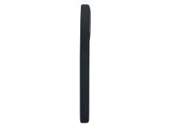 قاب چرمی آیفون 13 پرو کجسا Kajsa iPhone 13 Pro Preppie Litchi Leather Case