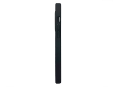 قاب چرمی طرح سرامیک آیفون 13 پرو مکس کجسا Kajsa iPhone 13 Pro Max Preppie Marble Case