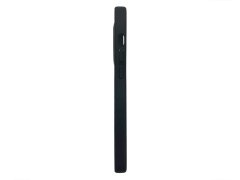 قاب چرمی طرح سرامیک آیفون 13 پرو کجسا Kajsa iPhone 13 Pro Preppie Marble Case