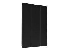 کیف چرمی آیپد پرو 12.9 دویا Devia iPad Pro 12.9 2018 Pen Leather Case
