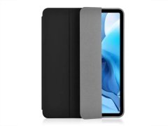 کیف چرمی آیپد پرو 12.9 دویا Devia iPad Pro 12.9 2018 Pen Leather Case