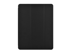 کیف چرمی آیپد ایر4 10.9 دویا Devia iPad Air 4 10.9 2020 Pen Leather Case
