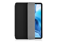 کیف چرمی محافظ آیپد پرو 11 دویا Devia iPad Pro 11 2018 Pen Leather Case