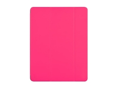 کیف چرمی محافظ آیپد پرو 11 دویا Devia iPad Pro 11 2018 Pen Leather Case