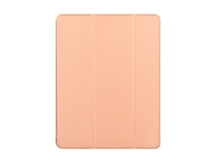 کیف چرمی محافظ آیپد پرو 11 دویا Devia iPad Pro 11 2018 Pen Leather Case