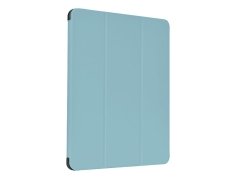 کیف چرمی آیپد مینی 6 دویا Devia iPad mini 6 2021 Pen Leather Case
