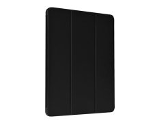 کیف چرمی آیپد مینی 6 دویا Devia iPad mini 6 2021 Pen Leather Case