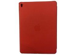 کیف چرمی آیپد Apple iPad Pro 9.7 2017 Smart Case