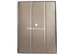 کیف چرمی آیپد Apple iPad Pro 9.7 2017 Smart Case