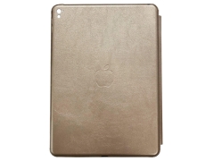 کیف چرمی آیپد Apple iPad Pro 9.7 2017 Smart Case