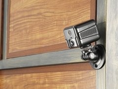 مینی دوربین هوشمند مدل PST-T9G2