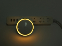 Xiaomi Yeelight YLYD03YL Plug-in Smart Induction Light