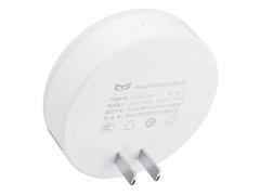 چراغ‌خواب هوشمند شیائومی Xiaomi Yeelight YLYD03YL Plug-in Smart Induction Light
