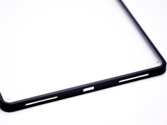 قاب آیپد پرو 12.9 موتورال Mutural iPad Pro 12.9 2020/2021 Tailor Case