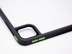 قاب آیپد پرو 12.9 موتورال Mutural iPad Pro 12.9 2020/2021 Tailor Case