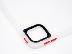 قاب آیپد پرو 12.9 موتورال Mutural iPad Pro 12.9 2020/2021 Tailor Case