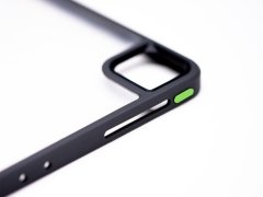 قاب آیپد پرو 12.9 موتورال Mutural iPad Pro 12.9 2020/2021 Tailor Case