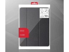 کیف آیپد مینی 6 موتورال Mutural iPad mini 6 2021 Tailor Case